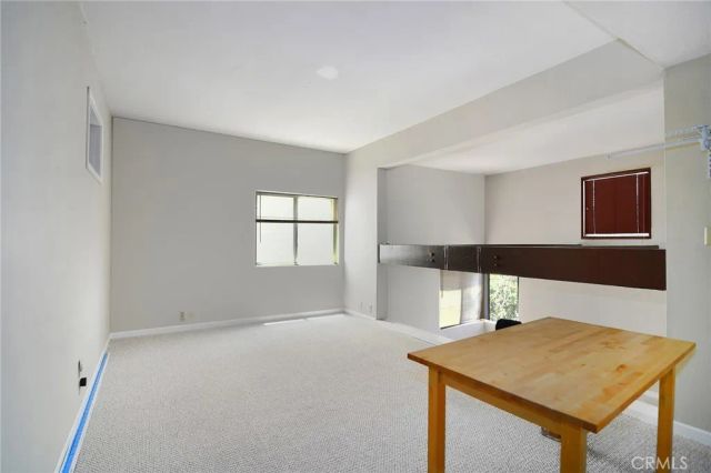 5247 Calatrana, Woodland Hills, CA 91364
