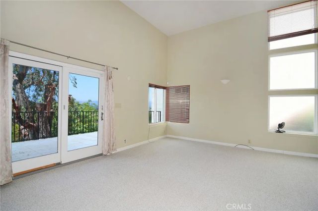 5247 Calatrana, Woodland Hills, CA 91364
