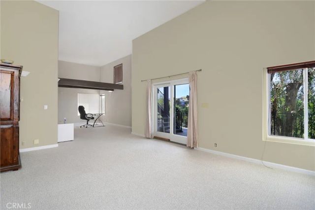 5247 Calatrana, Woodland Hills, CA 91364