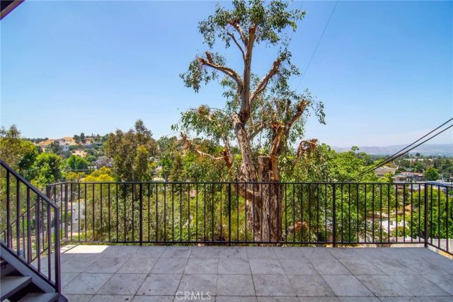 5247 Calatrana, Woodland Hills, CA 91364