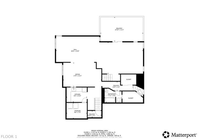 5247 Calatrana, Woodland Hills, CA 91364