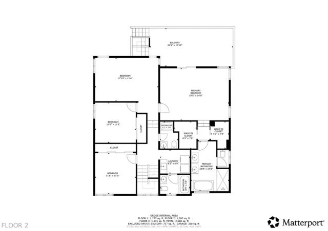 5247 Calatrana, Woodland Hills, CA 91364