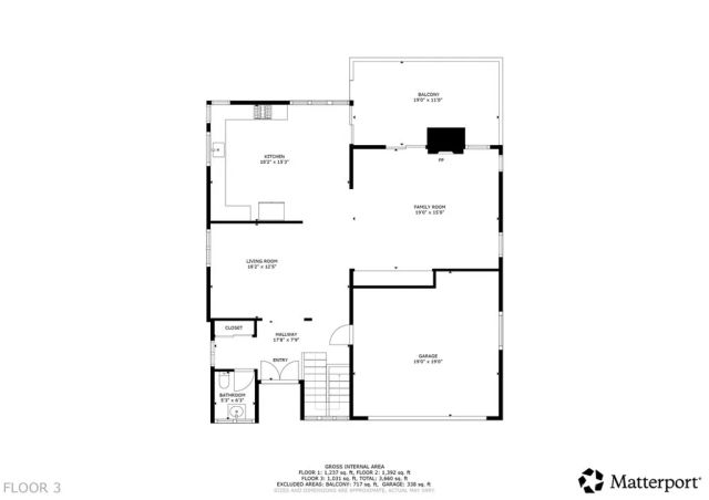 5247 Calatrana, Woodland Hills, CA 91364