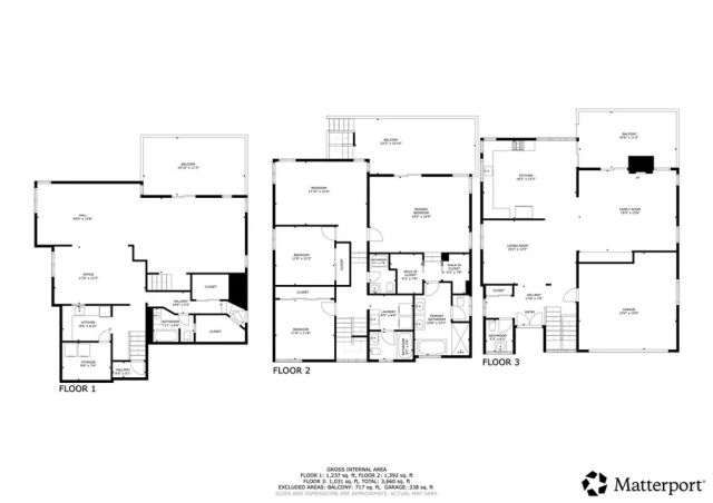 5247 Calatrana, Woodland Hills, CA 91364