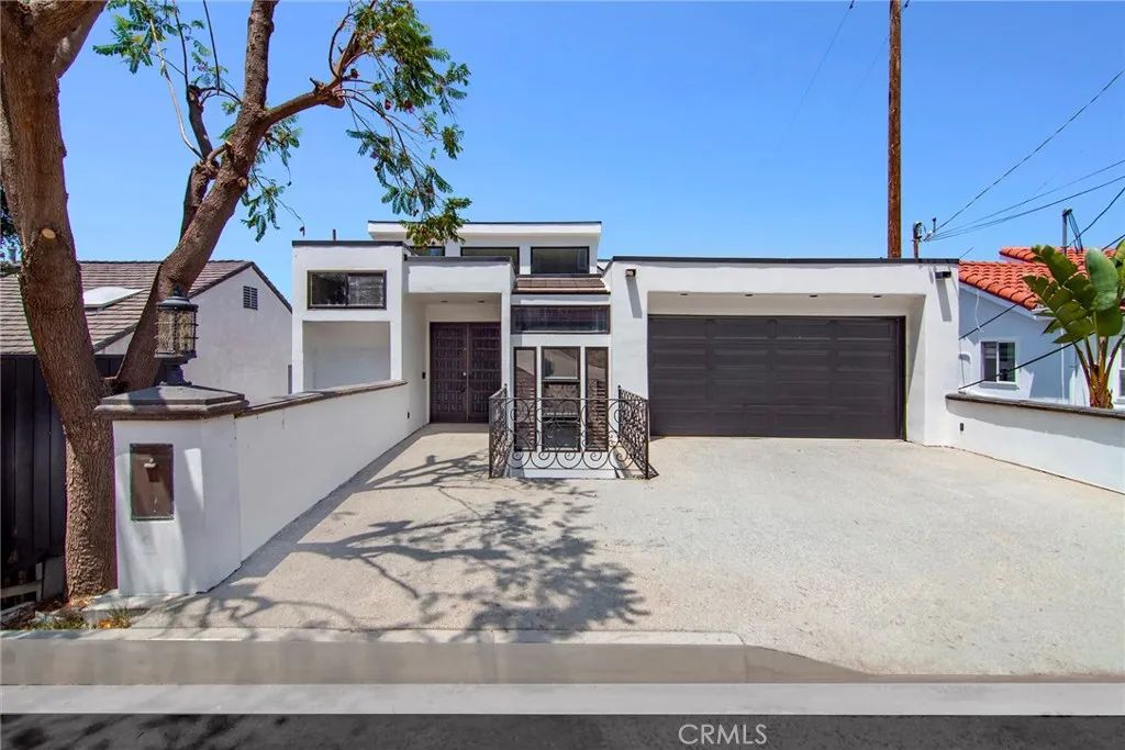 5247 Calatrana, Woodland Hills, CA 91364