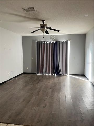 403 THICKET CREST ROAD, Seffner, FL 33584