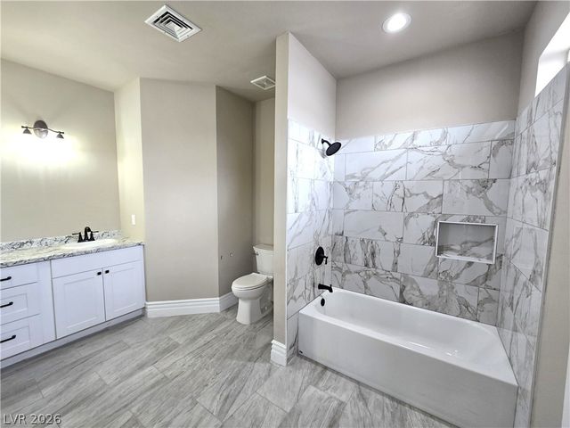 4320 Tiger Road, Pahrump, NV 89048