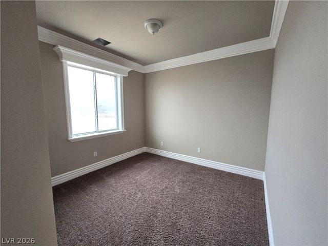 4320 Tiger Road, Pahrump, NV 89048