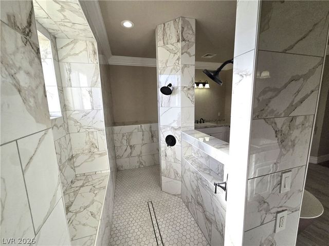 4320 Tiger Road, Pahrump, NV 89048