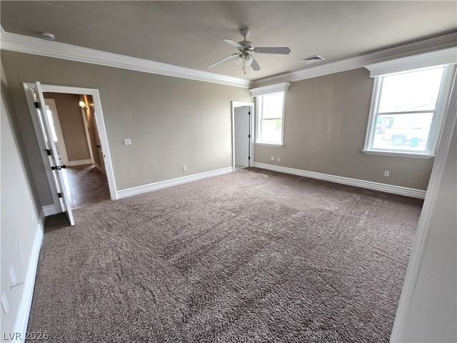 4320 Tiger Road, Pahrump, NV 89048