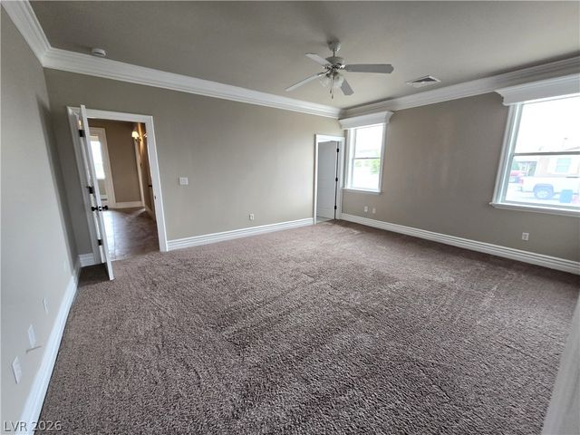 4320 Tiger Road, Pahrump, NV 89048