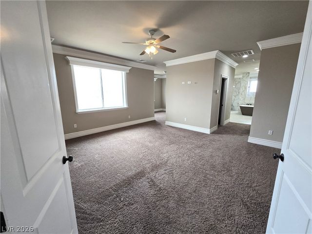 4320 Tiger Road, Pahrump, NV 89048