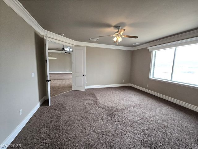 4320 Tiger Road, Pahrump, NV 89048