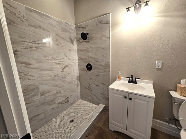 4320 Tiger Road, Pahrump, NV 89048