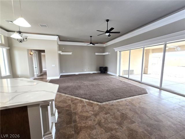 4320 Tiger Road, Pahrump, NV 89048