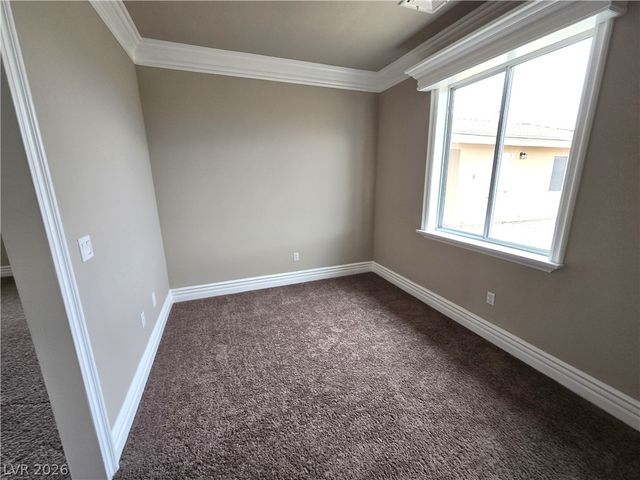 4320 Tiger Road, Pahrump, NV 89048