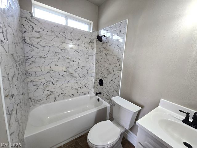 4320 Tiger Road, Pahrump, NV 89048