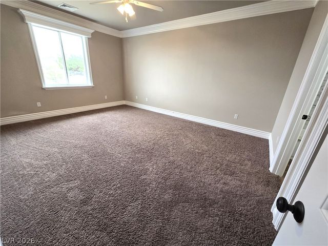 4320 Tiger Road, Pahrump, NV 89048