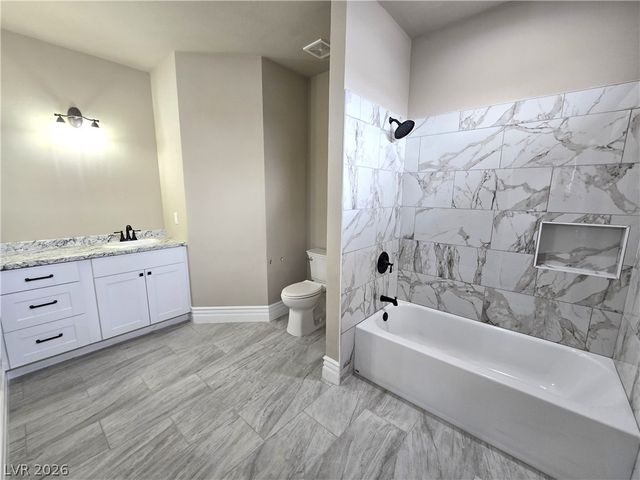 4320 Tiger Road, Pahrump, NV 89048