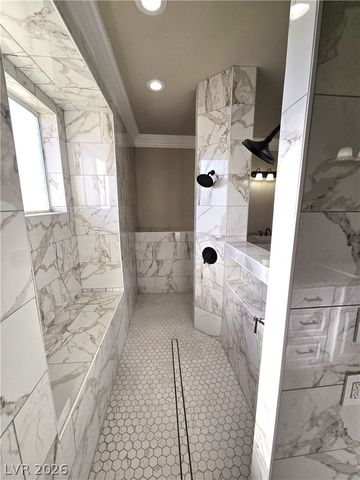 4320 Tiger Road, Pahrump, NV 89048