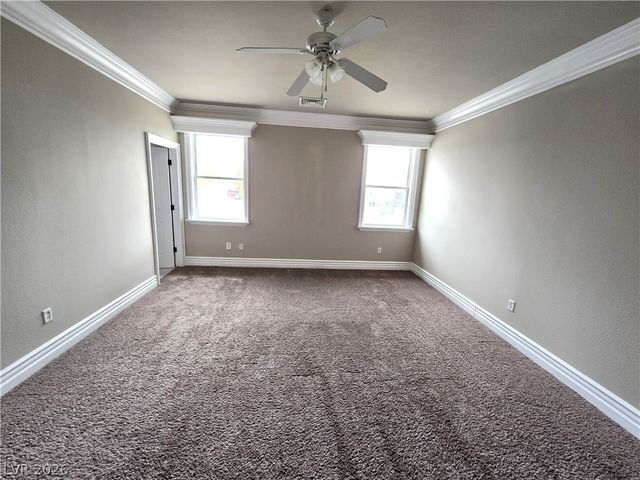 4320 Tiger Road, Pahrump, NV 89048