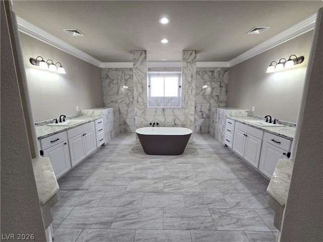 4320 Tiger Road, Pahrump, NV 89048