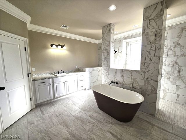 4320 Tiger Road, Pahrump, NV 89048