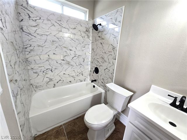 4320 Tiger Road, Pahrump, NV 89048