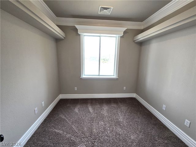 4320 Tiger Road, Pahrump, NV 89048