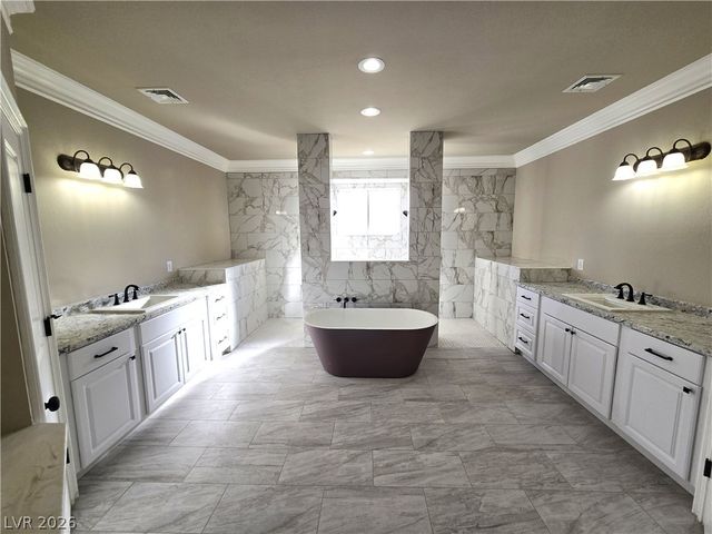 4320 Tiger Road, Pahrump, NV 89048