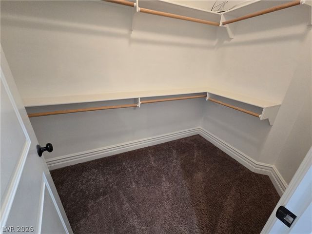 4320 Tiger Road, Pahrump, NV 89048