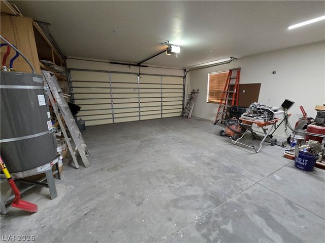 4320 Tiger Road, Pahrump, NV 89048