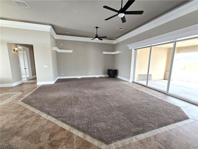 4320 Tiger Road, Pahrump, NV 89048