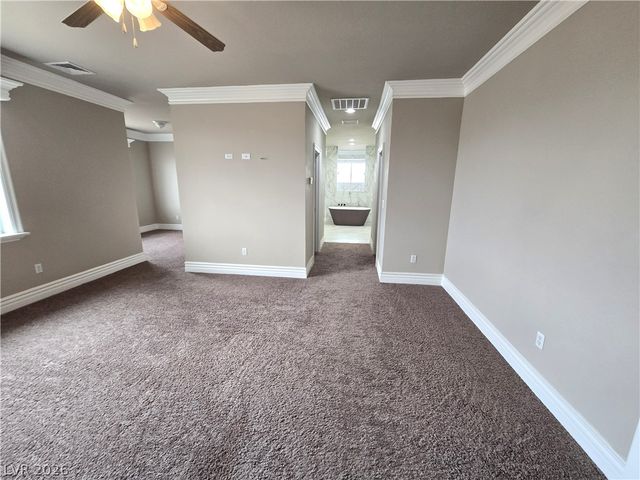 4320 Tiger Road, Pahrump, NV 89048