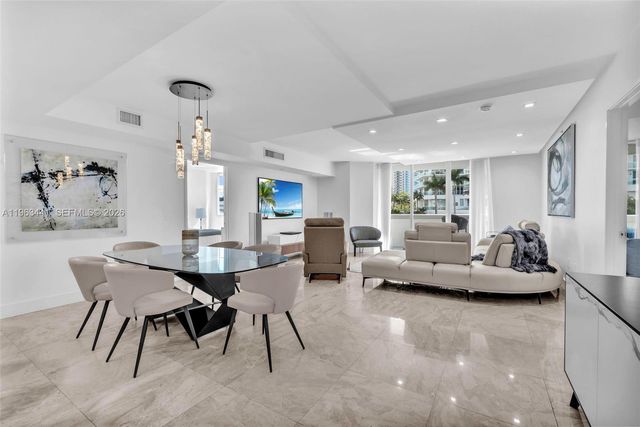 200 Sunny Isles Boulevard TH205, Sunny Isles Beach, FL 33160