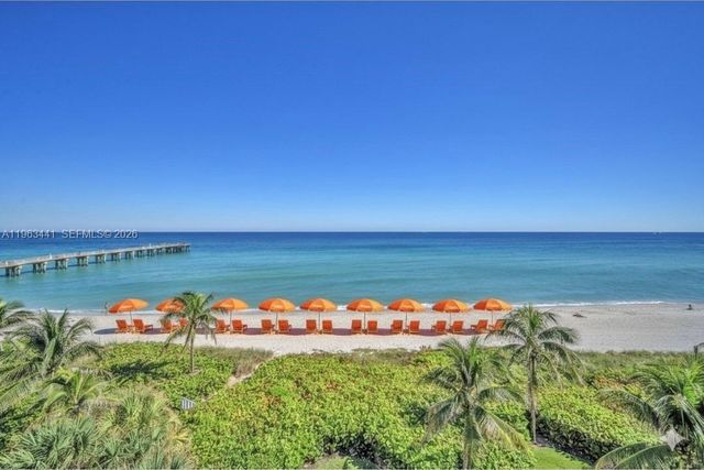 200 Sunny Isles Boulevard TH205, Sunny Isles Beach, FL 33160