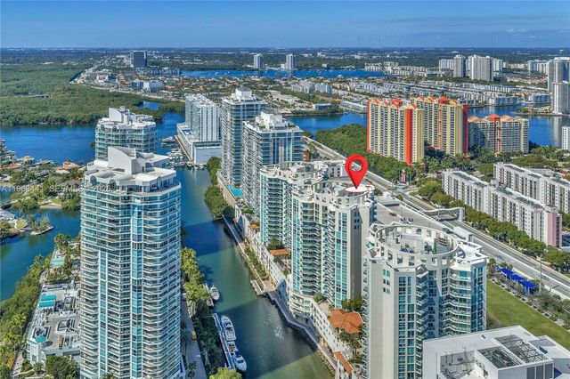 200 Sunny Isles Boulevard TH205, Sunny Isles Beach, FL 33160