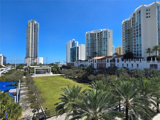 200 Sunny Isles Boulevard TH205, Sunny Isles Beach, FL 33160