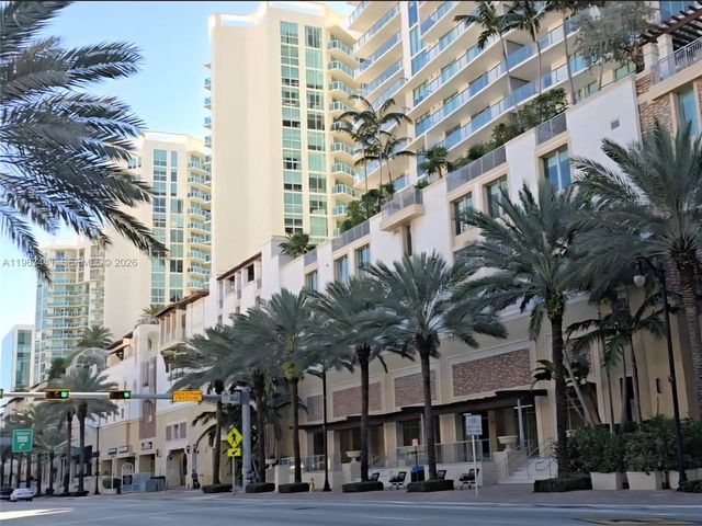 200 Sunny Isles Boulevard TH205, Sunny Isles Beach, FL 33160