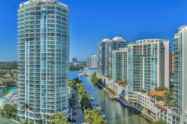 200 Sunny Isles Boulevard TH205, Sunny Isles Beach, FL 33160