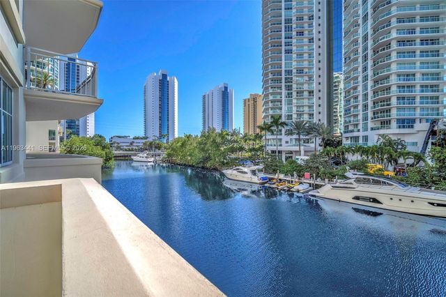 200 Sunny Isles Boulevard TH205, Sunny Isles Beach, FL 33160