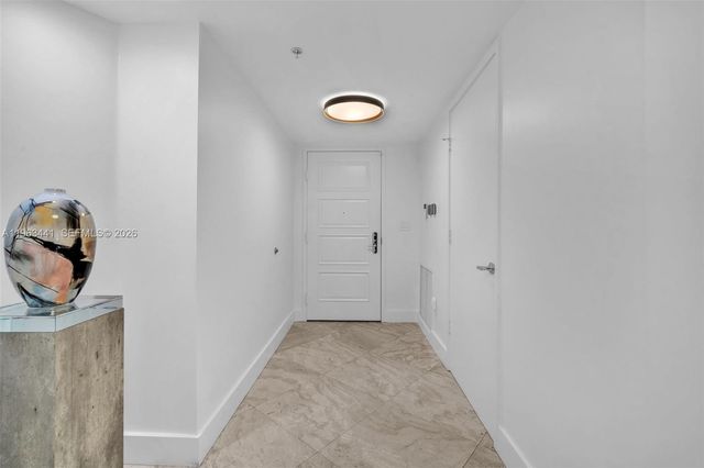 200 Sunny Isles Boulevard TH205, Sunny Isles Beach, FL 33160