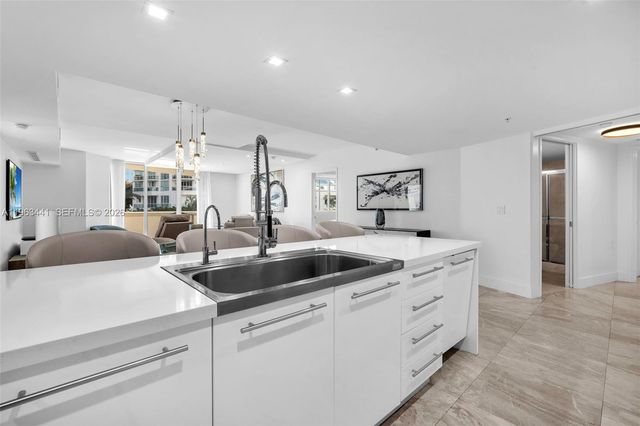 200 Sunny Isles Boulevard TH205, Sunny Isles Beach, FL 33160