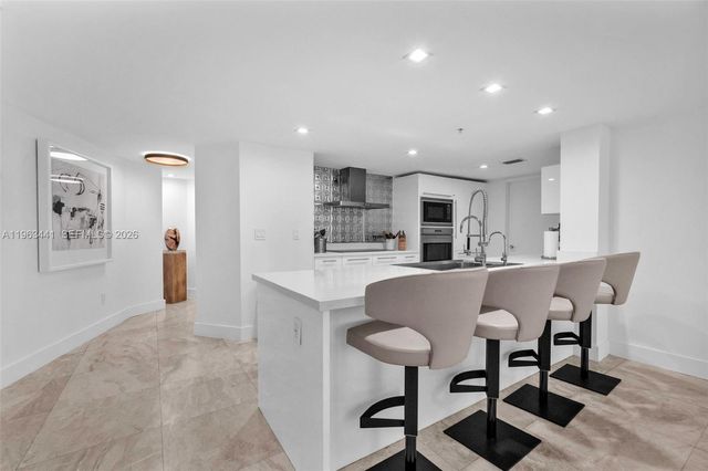 200 Sunny Isles Boulevard TH205, Sunny Isles Beach, FL 33160