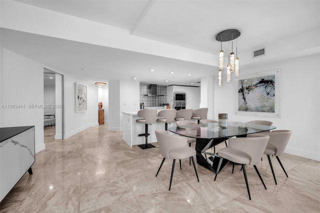 200 Sunny Isles Boulevard TH205, Sunny Isles Beach, FL 33160