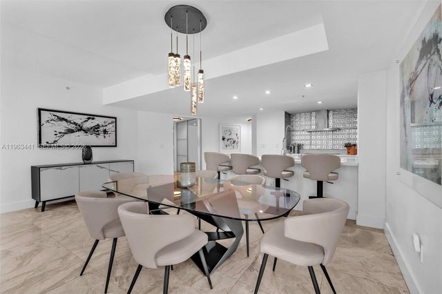 200 Sunny Isles Boulevard TH205, Sunny Isles Beach, FL 33160