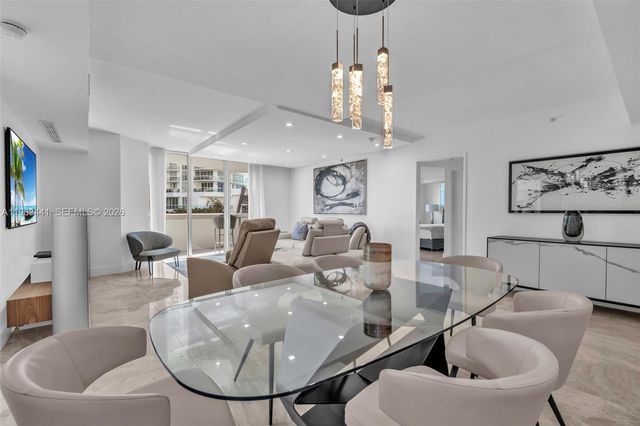 200 Sunny Isles Boulevard TH205, Sunny Isles Beach, FL 33160