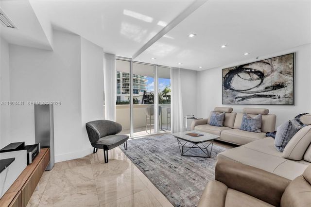 200 Sunny Isles Boulevard TH205, Sunny Isles Beach, FL 33160