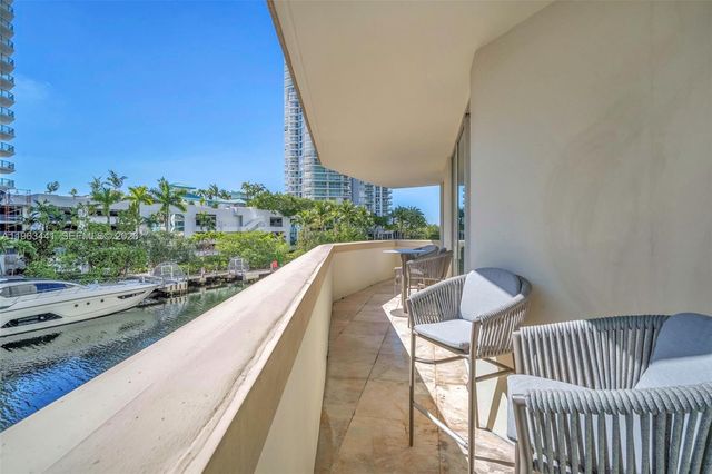 200 Sunny Isles Boulevard TH205, Sunny Isles Beach, FL 33160