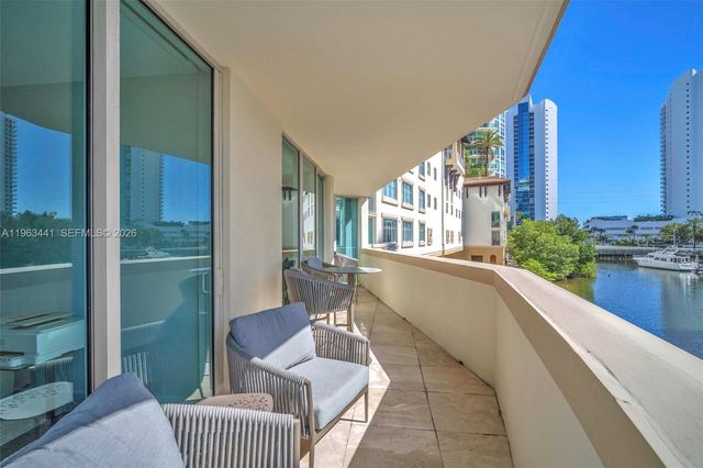 200 Sunny Isles Boulevard TH205, Sunny Isles Beach, FL 33160